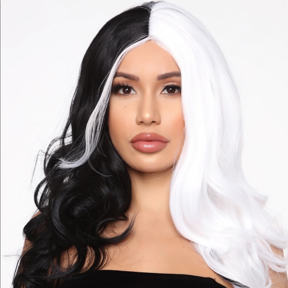 WIG